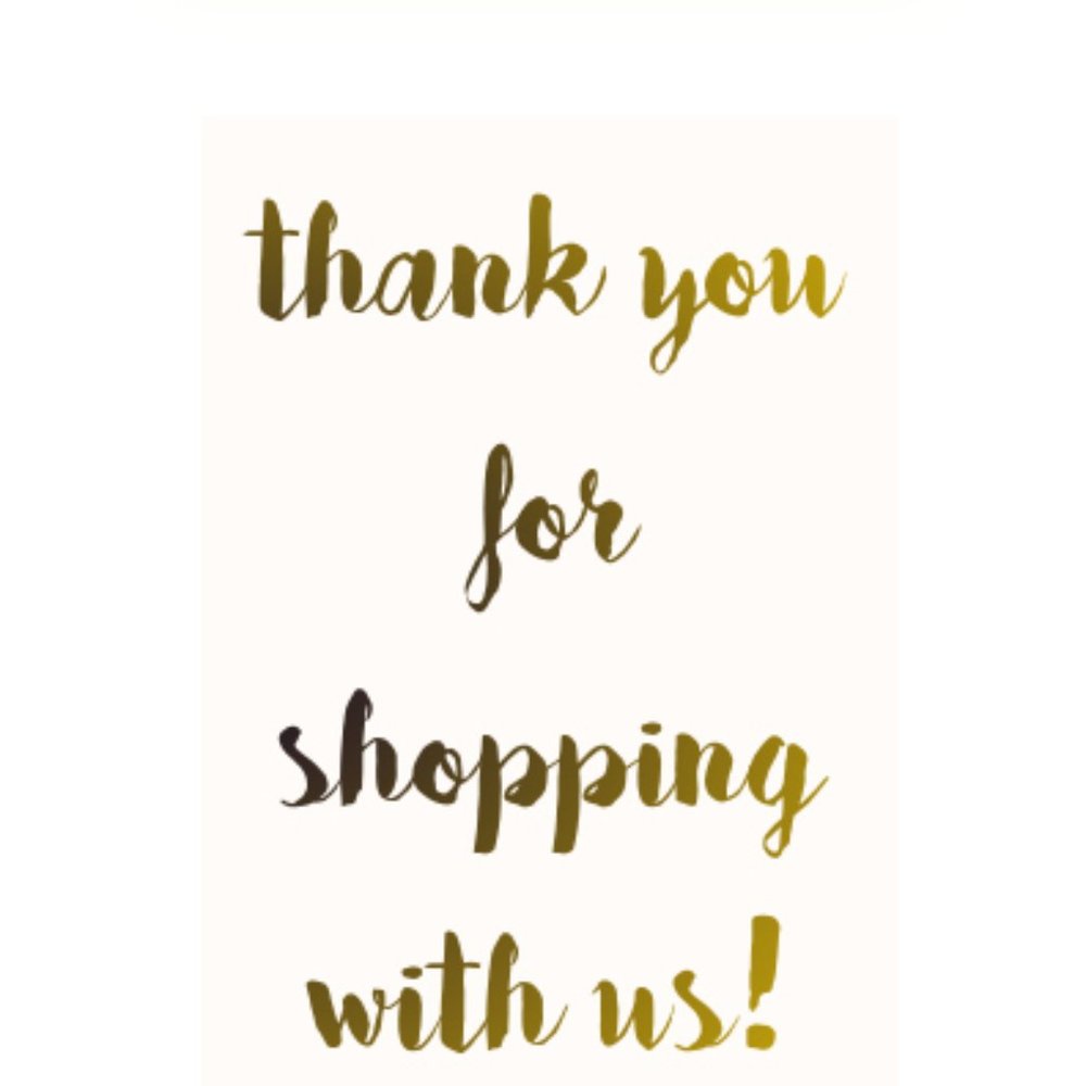 URBAN REPUBLIC DENIM JACKET 4T MONTHS - Picture 3 of 3